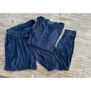 Tommy John loungewear S/P